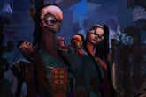 Clash: Artifacts of Chaos - Supporter Pack DLC