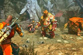 Clash: Artifacts of Chaos - Supporter Pack DLC