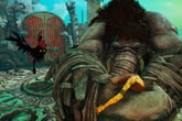 Clash: Artifacts of Chaos - Supporter Pack DLC