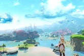 Atelier Ryza 3: Alchemist of the End & the Secret Key Ultimate Edition