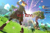 Atelier Ryza 3: Alchemist of the End & the Secret Key Ultimate Edition