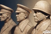 Total Tank Generals