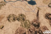 Total Tank Generals