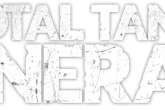 Total Tank Generals