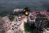 Warhammer 40,000: Gladius – Lord of Skulls