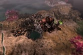 Warhammer 40,000: Gladius – Lord of Skulls