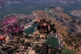 Warhammer 40,000: Gladius – Lord of Skulls