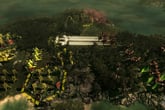 Warhammer 40k: Relics of War - Gladius Craftworld Aeldari DLC