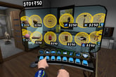 House Flipper Pets VR