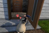 House Flipper Pets VR