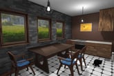 House Flipper Pets VR