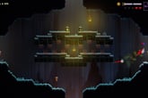 Beyond the Long Night