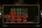 Beyond the Long Night