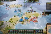 Fantasy General II: Evolution