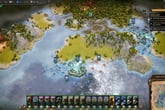 Fantasy General II: Evolution