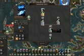 Fantasy General II: Evolution