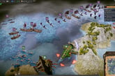 Fantasy General II: Evolution