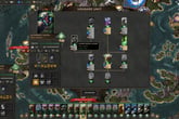 Fantasy General II: Evolution