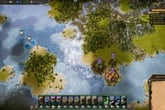 Fantasy General II: Evolution