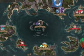 Fantasy General II: Evolution