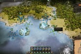 Fantasy General II: Evolution