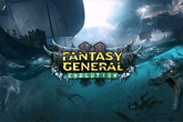 Fantasy General II: Evolution