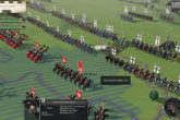 Field of Glory II: Medieval - Storm of Arrows