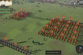 Field of Glory II: Medieval - Storm of Arrows