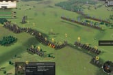Field of Glory II: Medieval - Storm of Arrows