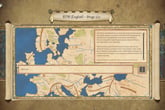 Field of Glory II: Medieval - Storm of Arrows