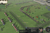 Field of Glory II: Medieval - Storm of Arrows