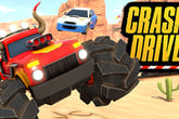 Crash Drive 3