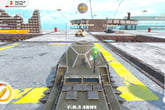 Crash Drive 3