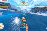 Crash Drive 3