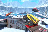 Crash Drive 3
