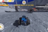 Crash Drive 3