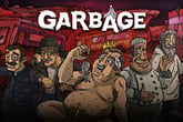 Garbage