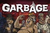 Garbage