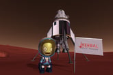 Kerbal Space Program: Making History