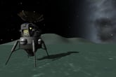 Kerbal Space Program: Making History