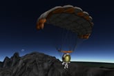 Kerbal Space Program: Making History