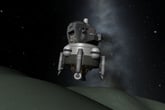 Kerbal Space Program: Making History