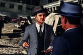 L.A. Noire