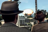 L.A. Noire