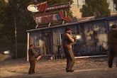Mafia II: Definitive Edition (Steam)