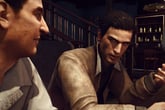 Mafia II: Definitive Edition (Steam)