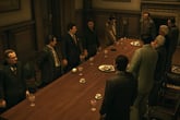 Mafia II: Definitive Edition (Steam)