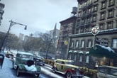 Mafia II: Definitive Edition (Steam)