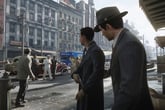 Mafia: Definitive Edition (Steam)