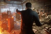 Mafia: Definitive Edition (Steam)